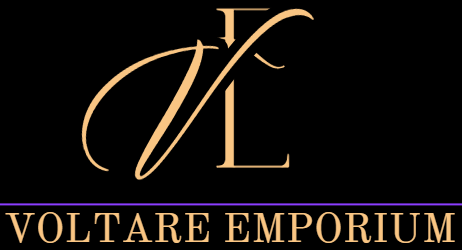 Voltare Emporium